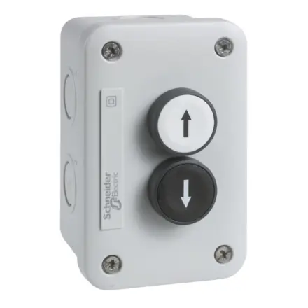 XALE2235 Schneider Electric