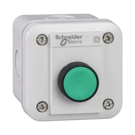 XALE1W1B Schneider Electric