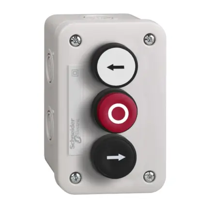XALE3255 Schneider Electric