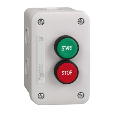 XALE2151 Schneider Electric