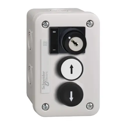 XALE3441 Schneider Electric