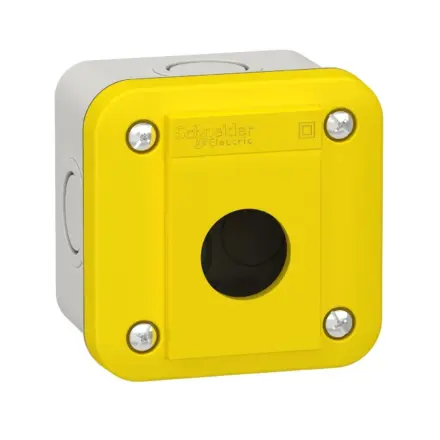 XALEK1 Schneider Electric