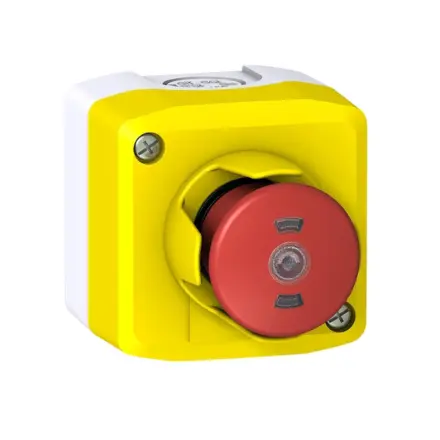 XALFKT64451 Schneider Electric