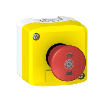 XALFKT6442 Schneider Electric