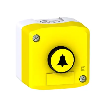 XALFKA5511 Schneider Electric