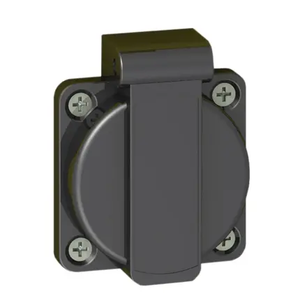 XALFZF8 Schneider Electric