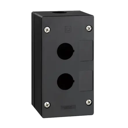 XALG020 Schneider Electric