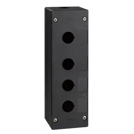 XALG041 Schneider Electric