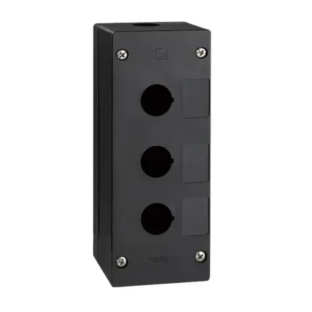 XALG030 Schneider Electric