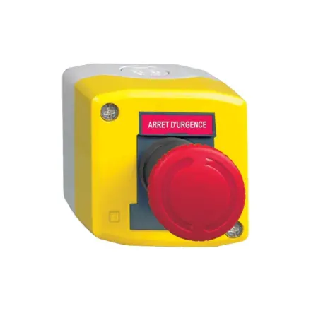 XALK1741 Schneider Electric