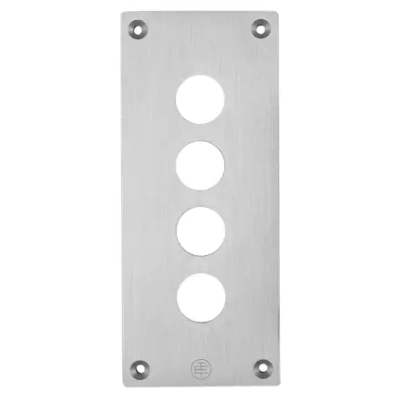 XAMWD04 Schneider Electric