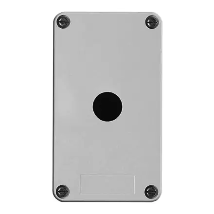 XAPA1110H2 Schneider Electric