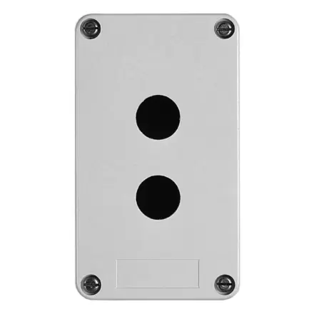 XAPA1120H2 Schneider Electric