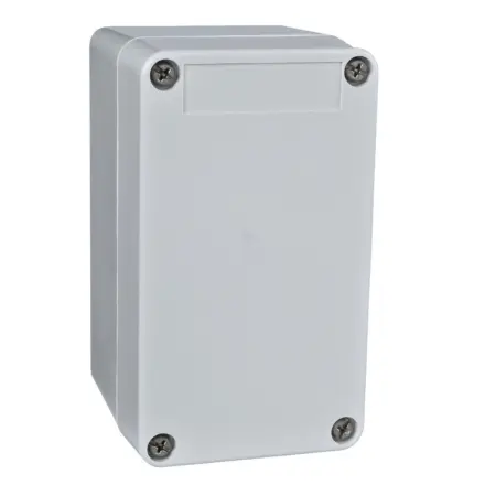 XAPA2100H2 Schneider Electric