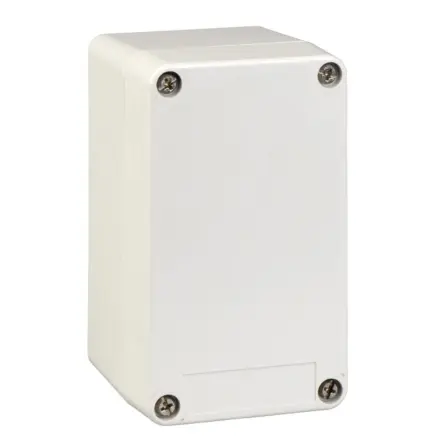 XAPA1100H2 Schneider Electric