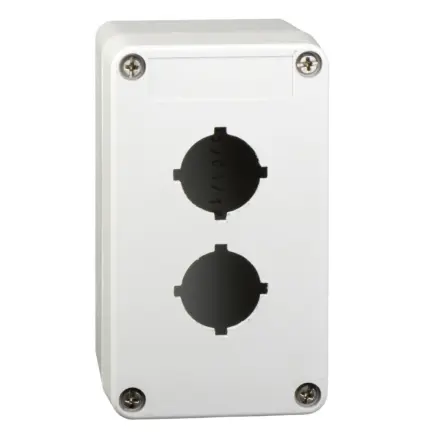 XAPA1102 Schneider Electric