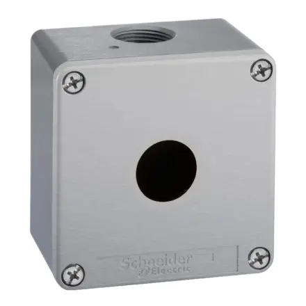 XAPG1201 Schneider Electric
