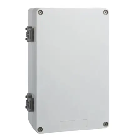 XAPA4100 Schneider Electric