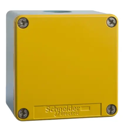 XAPJ11 Schneider Electric