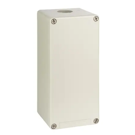 XAPG39400 Schneider Electric
