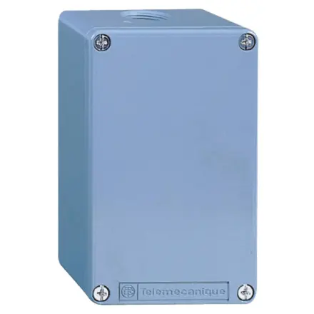 XAPM34 Schneider Electric