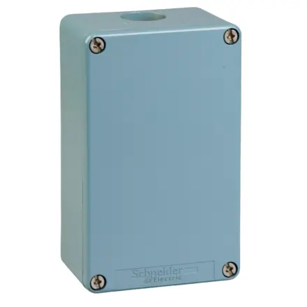 XAPM21S05 Schneider Electric
