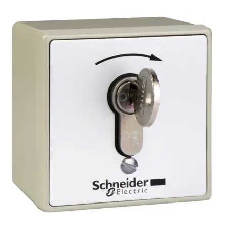 XAPS11221NZ Schneider Electric
