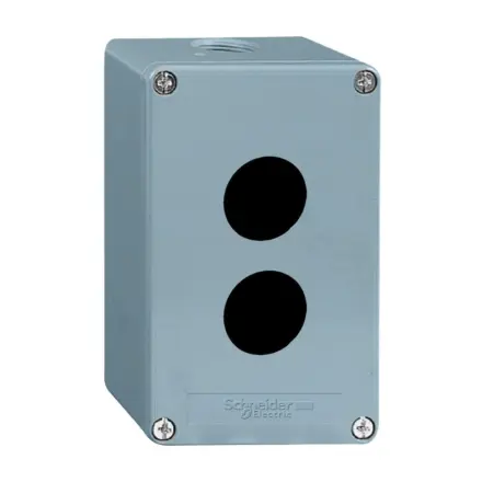 XAPM2602H29 Schneider Electric