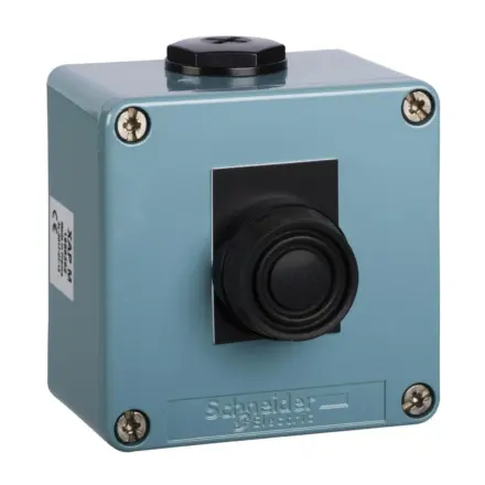 XAPM1656382 Schneider Electric