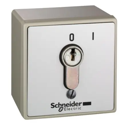 XAPS14331NZ Schneider Electric