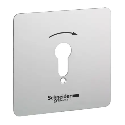 XAPSZ11 Schneider Electric