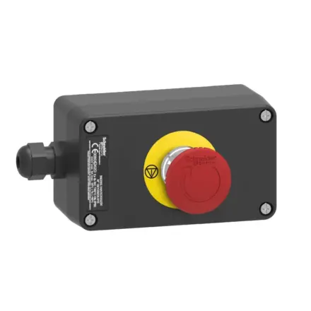 XAWG178EX Schneider Electric