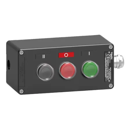 XAWF310EX Schneider Electric