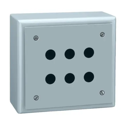 XB2SL32009 Schneider Electric