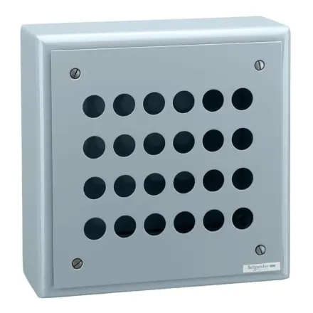 XB2SL64007 Schneider Electric