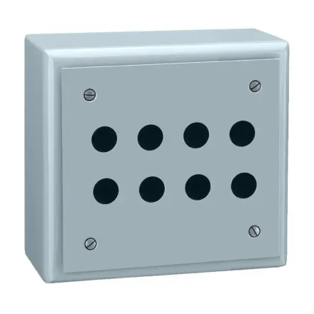 XB2SL42007 Schneider Electric