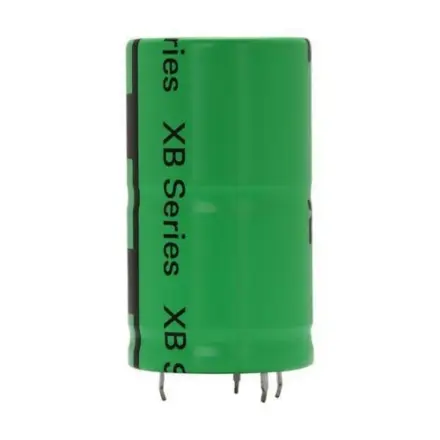 XB3560-2R5407-R Eaton