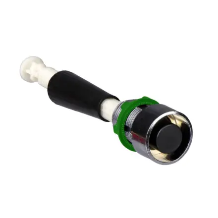 XB4BA841 Schneider Electric