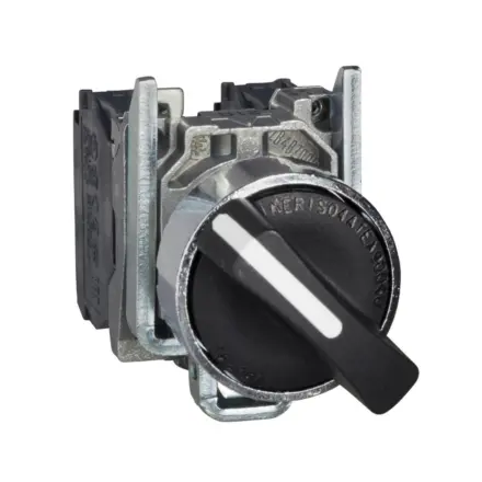 XB4BD33EX Schneider Electric
