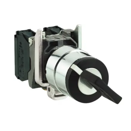 XB4BG2320 Schneider Electric