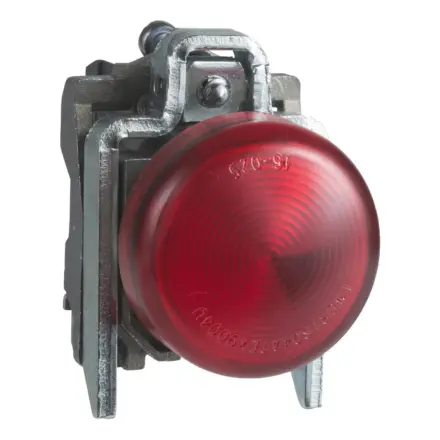 XB4BVBG4EX Schneider Electric
