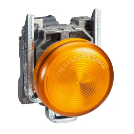 XB4BVM5EX Schneider Electric