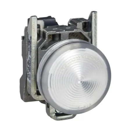 XB4BVG1EX Schneider Electric