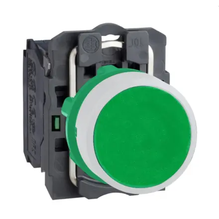 XB5AA31C1 Schneider Electric