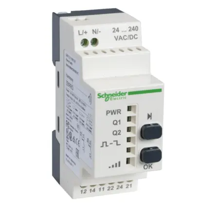 XB4RFD02 Schneider Electric