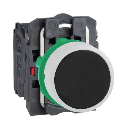 XB5AA25C1 Schneider Electric