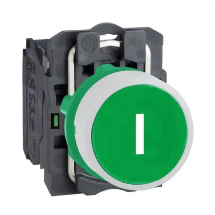 XB5AA3311C1 Schneider Electric