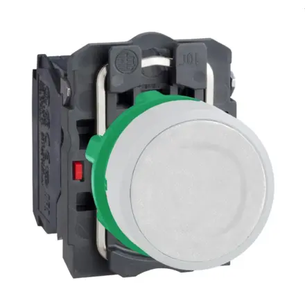 XB5AA15C1 Schneider Electric