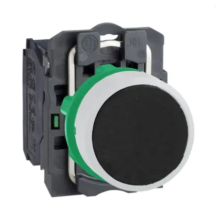 XB5AA21C1 Schneider Electric