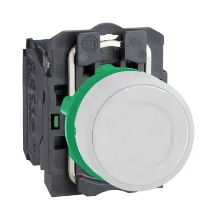 XB5AA11C1 Schneider Electric